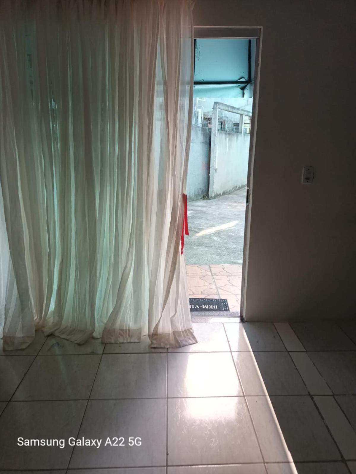 Pousada Residencial Benfica Porto Seguro Eksteriør bilde